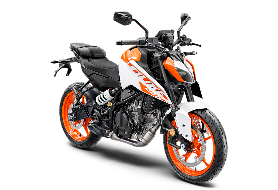 KTM